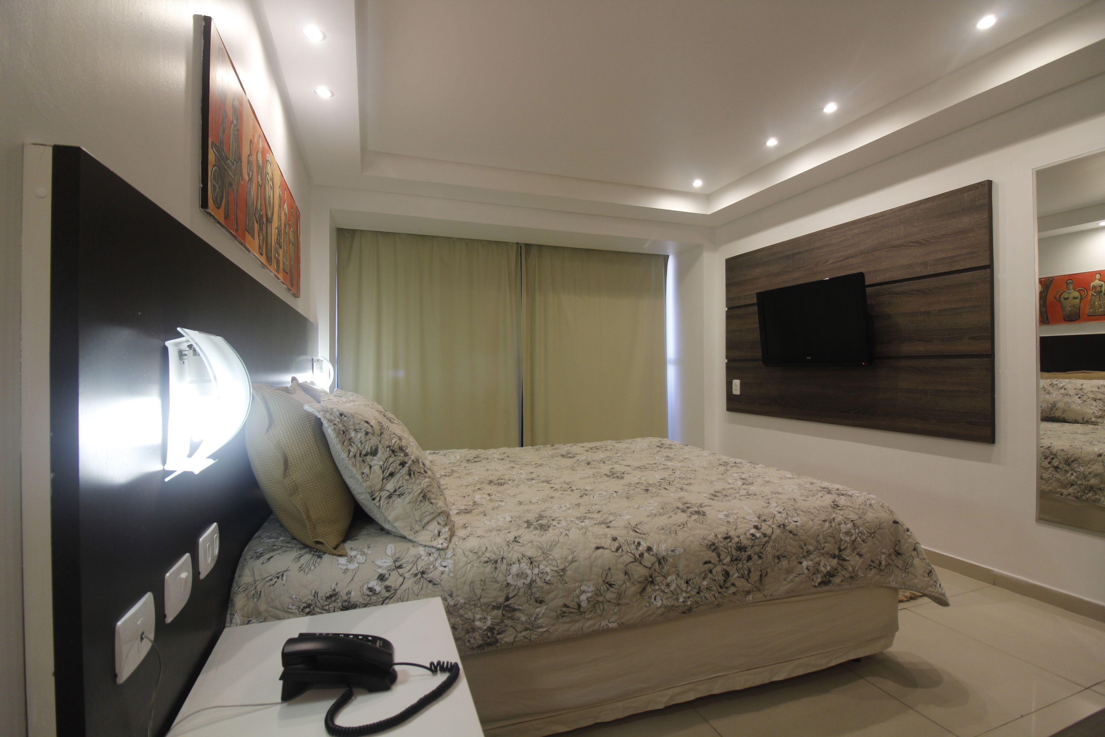 Marinas Praia Flat - Cabo Branco By Penareiaturbr — Photos 3